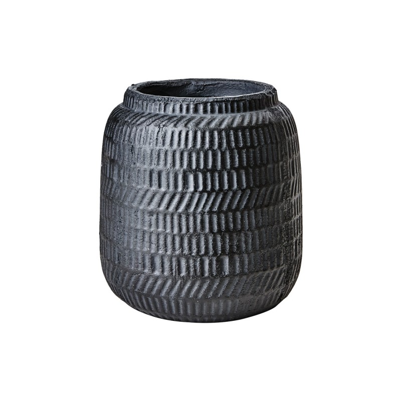 POT MILLE BLACK POT MILLE BLACK